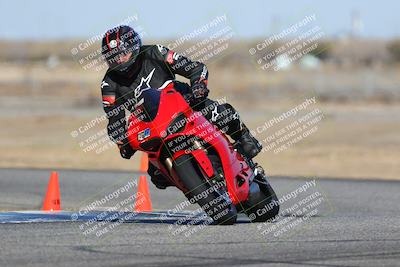 media/Nov-25-2023-TrackDaz (Sat) [[54fee2da70]]/Group B/Sweeper (1020am)/